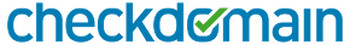 www.checkdomain.de/?utm_source=checkdomain&utm_medium=standby&utm_campaign=www.dubbler.net